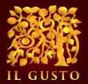 Il Gusto Italian Restaurant Paddington  logo